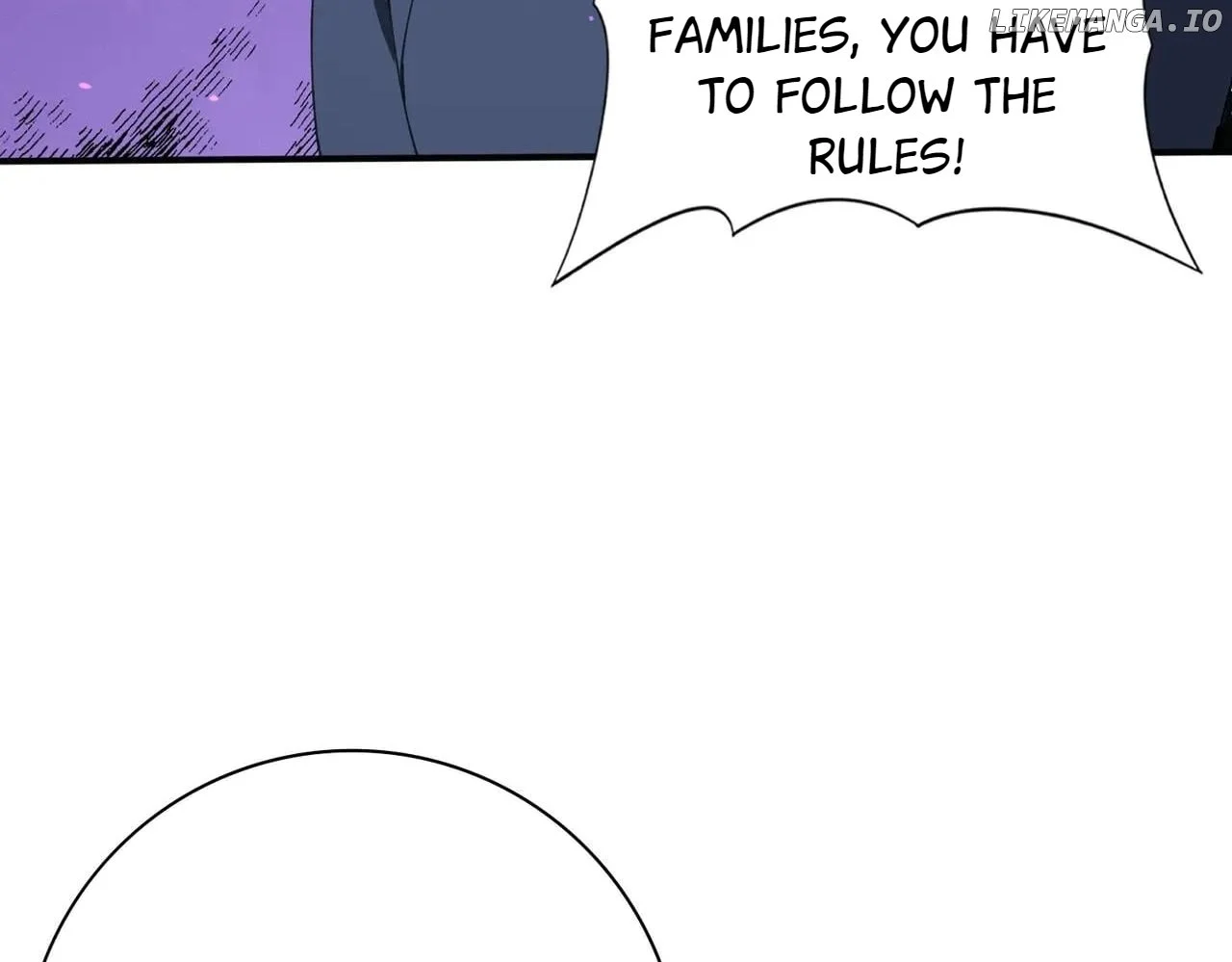 WORTHLESS PROFESSION: DRAGON TAMER Chapter 129 117